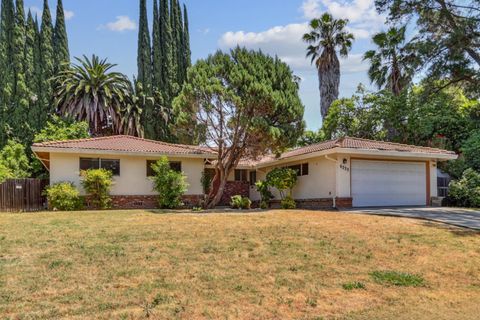 6235 Allenport Way Sacramento CA 95831