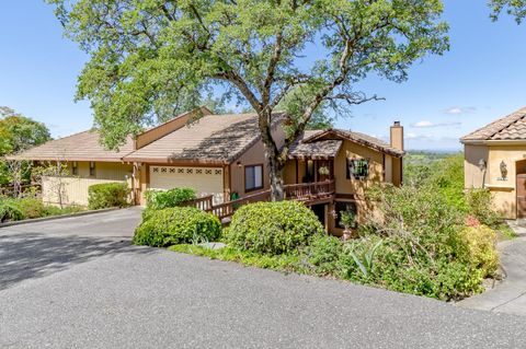 6227 Westview Court, Auburn, CA 95602 - MLS#: 225018688