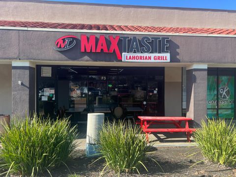 120 Main Street F3 Woodland CA 95695