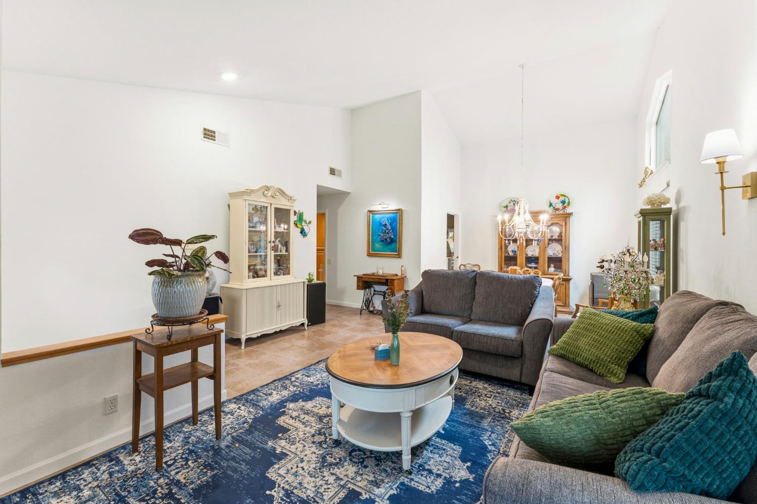 120 Stoney Hill Drive