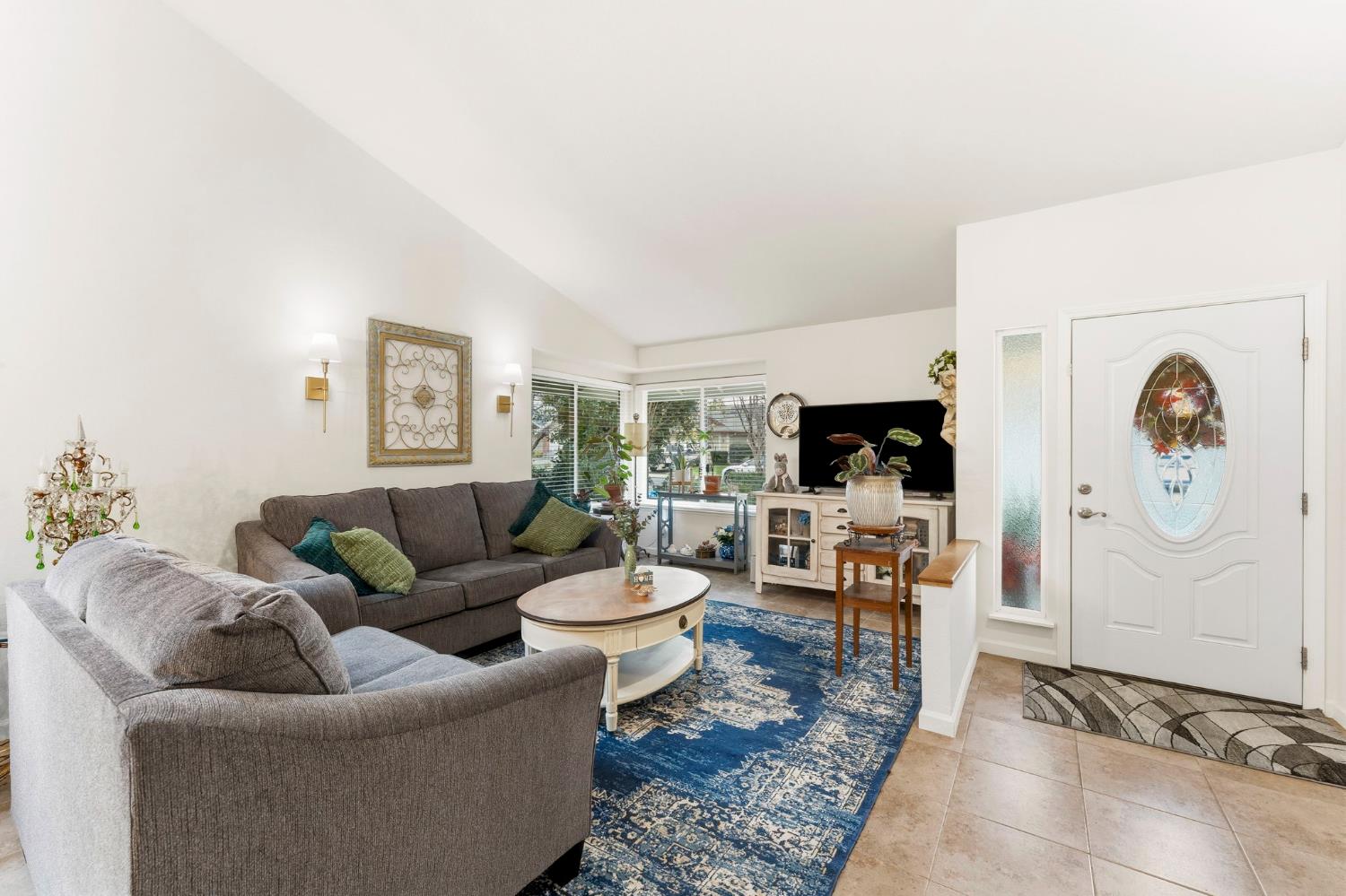 120 Stoney Hill Drive