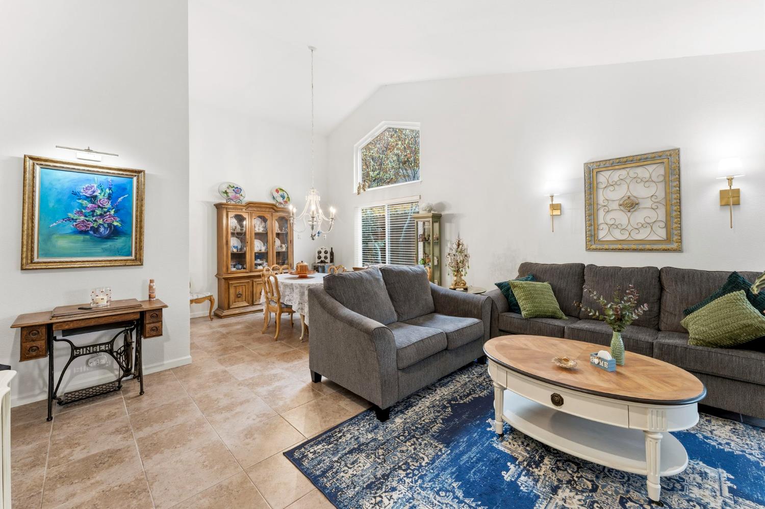 120 Stoney Hill Drive