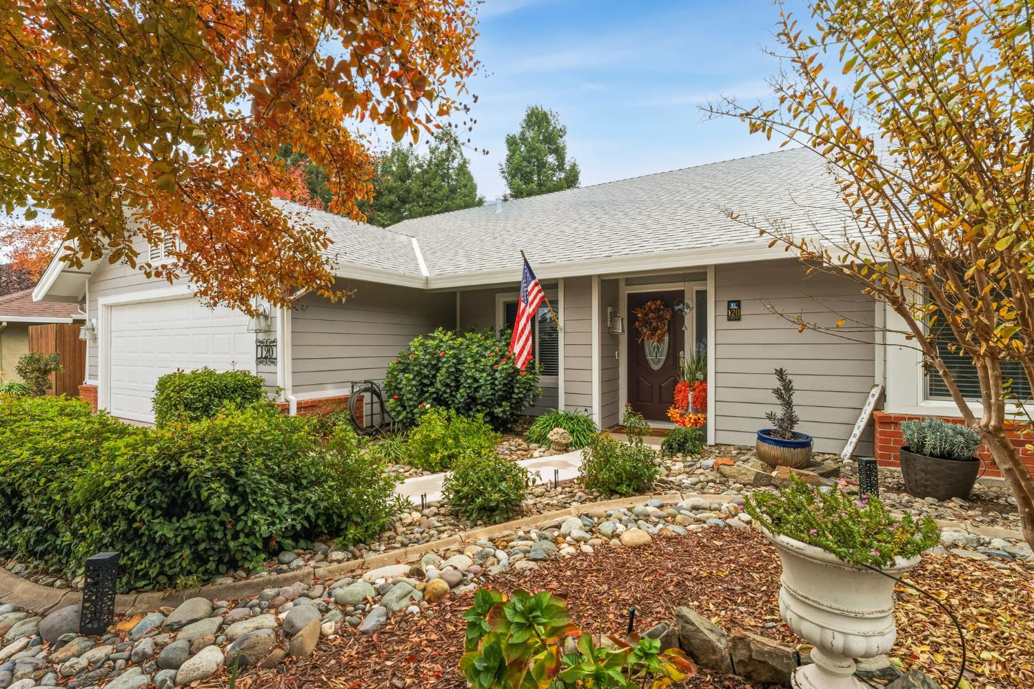 120 Stoney Hill Drive