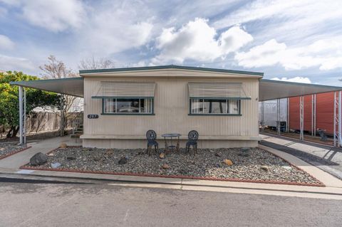 MLS: 225032627