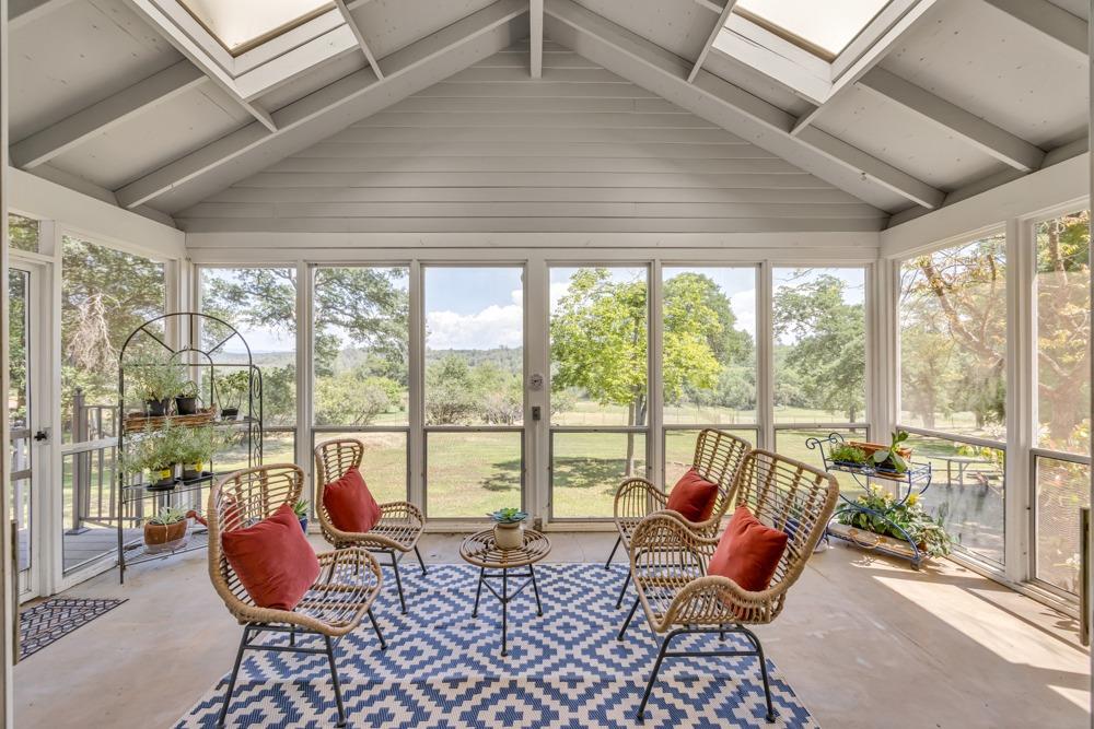 2697 Golden Fawn Trail