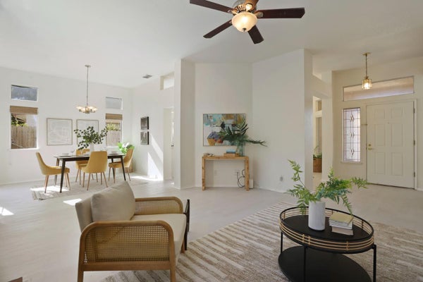 9459 LOCKERIDGE WAY, SACRAMENTO, CA 95829 - Image 3fabbdca7ba1ea1eabc0d928976dabb5/2708249871