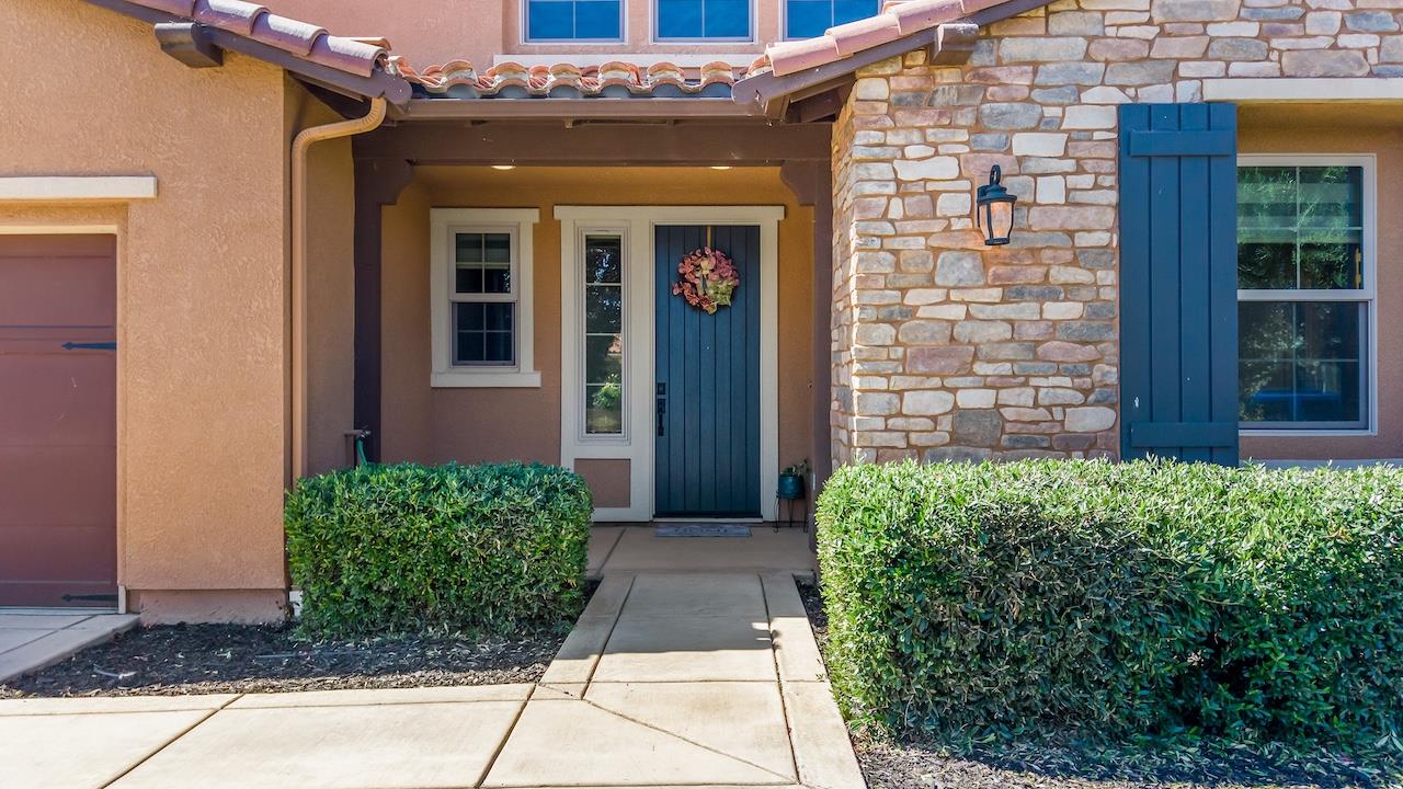 3482 Rapallo Way
