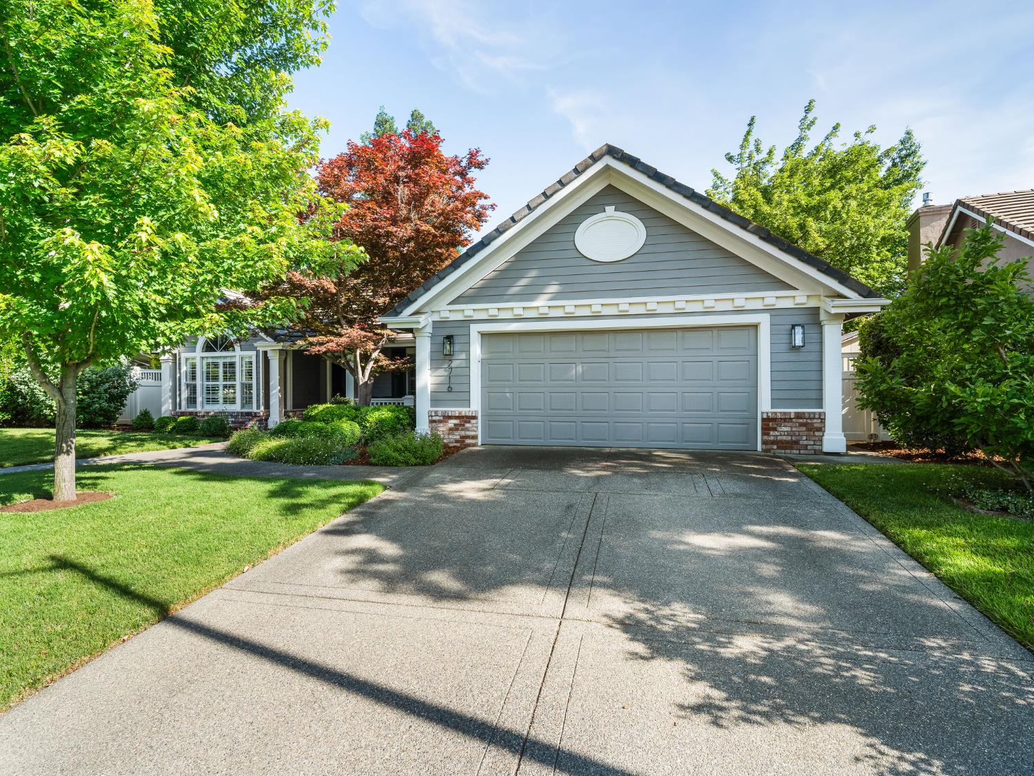 2716 Emerald Bay Drive
