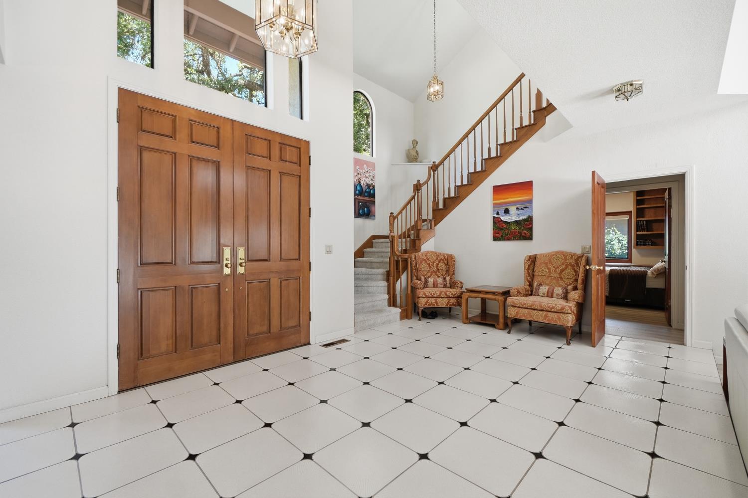 2416 Stonebrook Drive