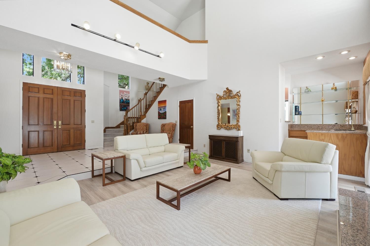 2416 Stonebrook Drive