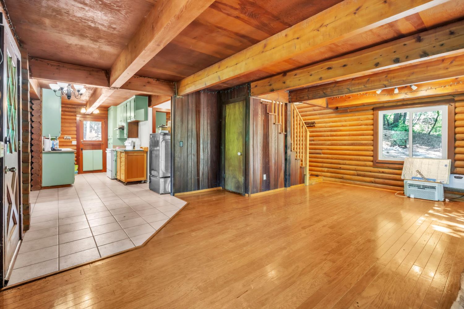 17017 Oregon Hill Road