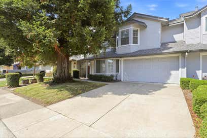 614 Barbara Roseville CA 95678