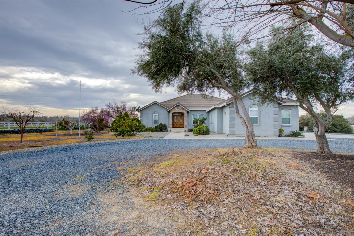 18413 Sycamore Avenue