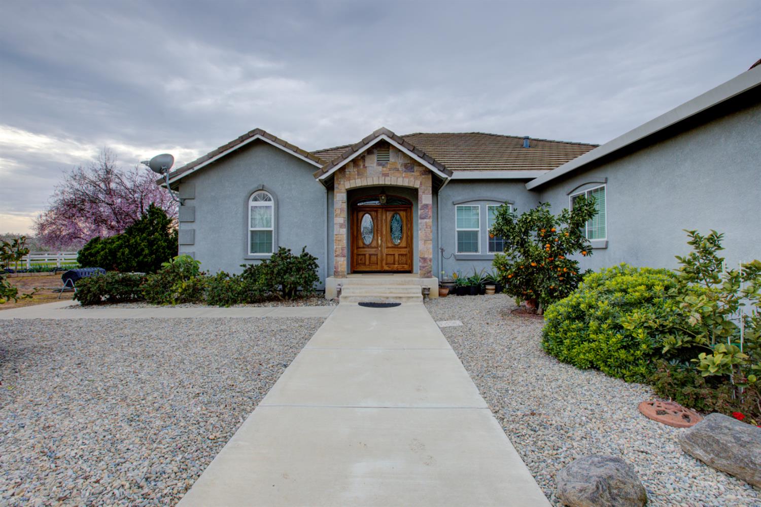 18413 Sycamore Avenue