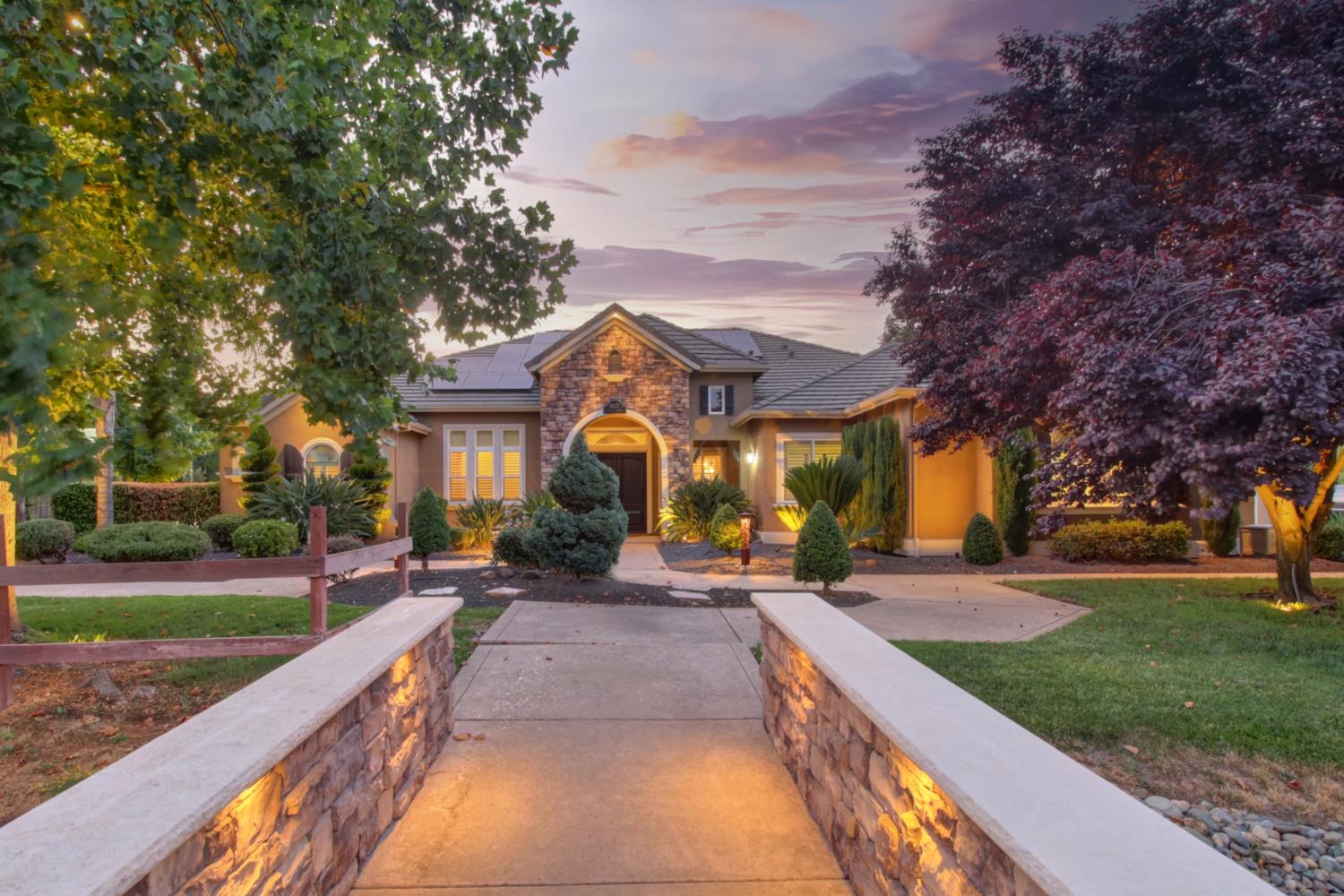 10127 Clover Ranch Drive