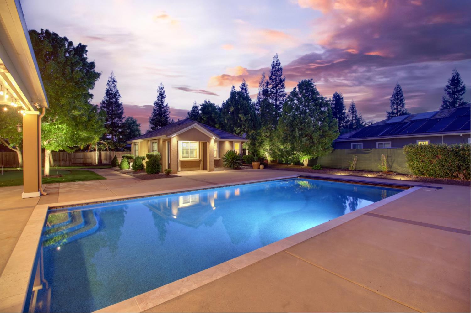 10127 Clover Ranch Drive