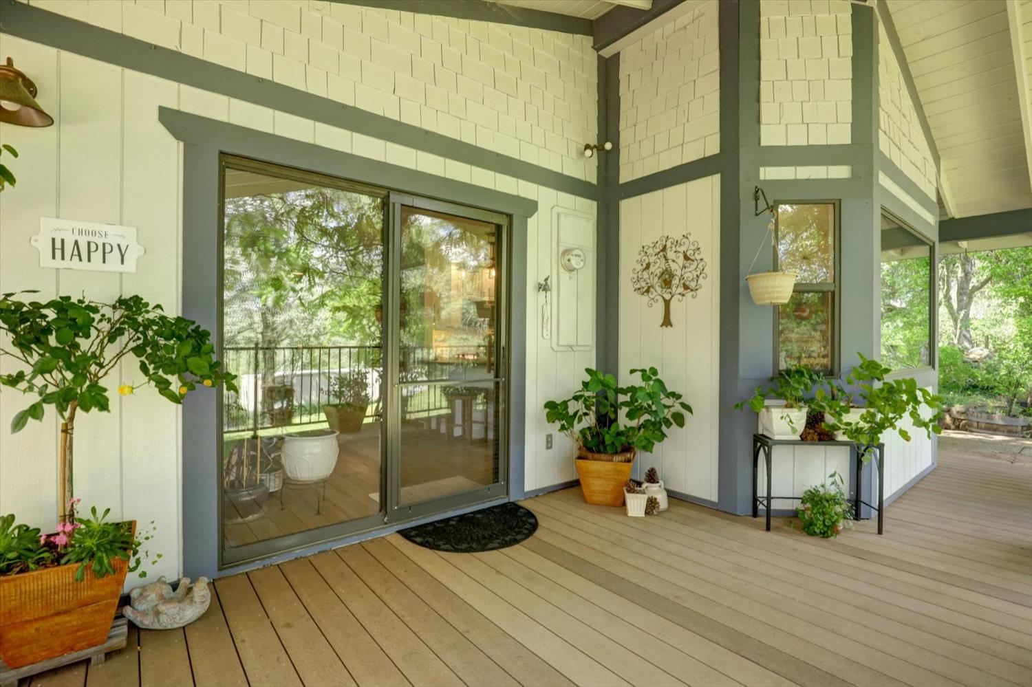 10941 Blackledge Road