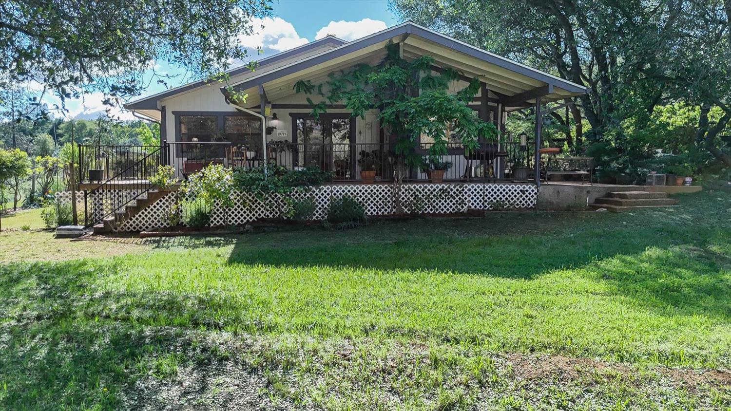 10941 Blackledge Road