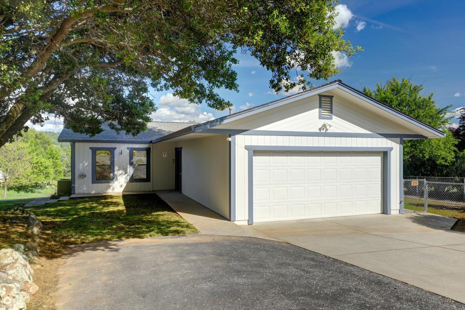 10941 Blackledge Road