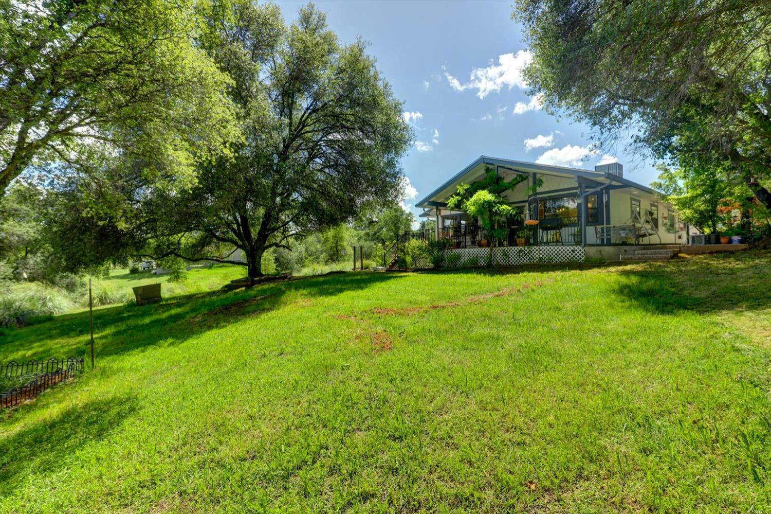 10941 Blackledge Road