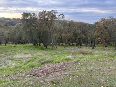 4095 Raphael Drive El Dorado Hills CA 95762