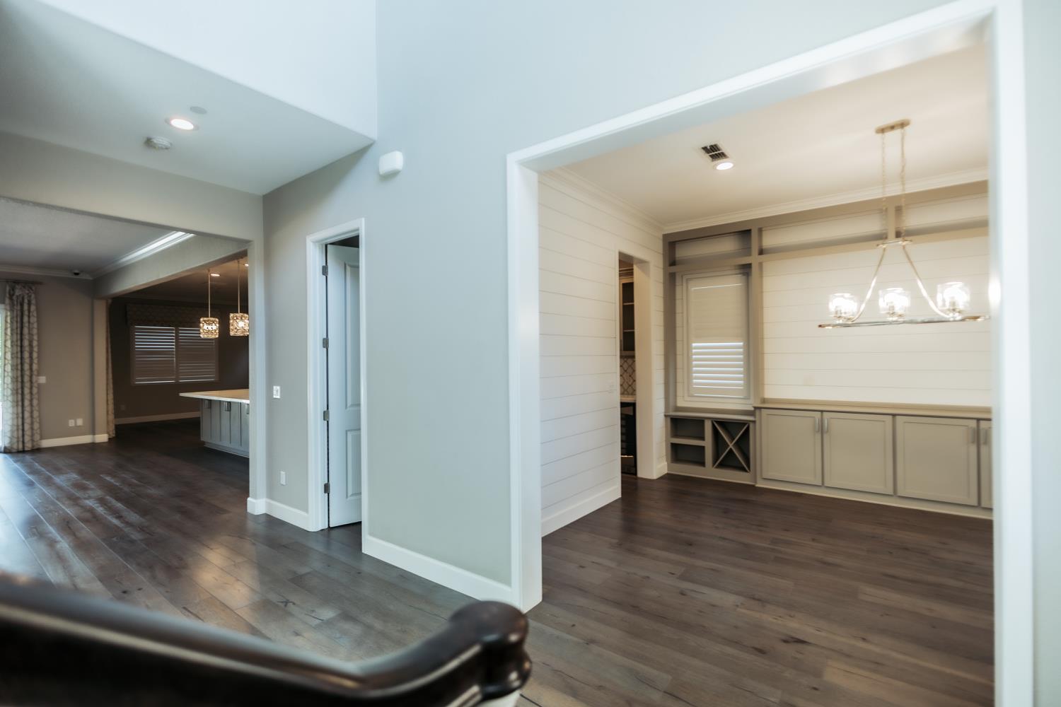 1712 Harvest Lane