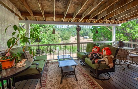 18000 W Clinton Road Jackson CA 95642