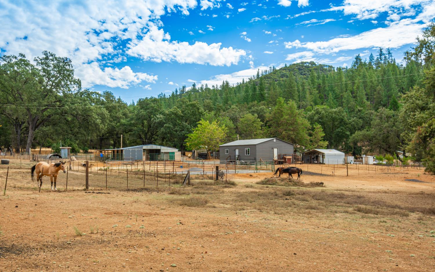 18000 W Clinton Road