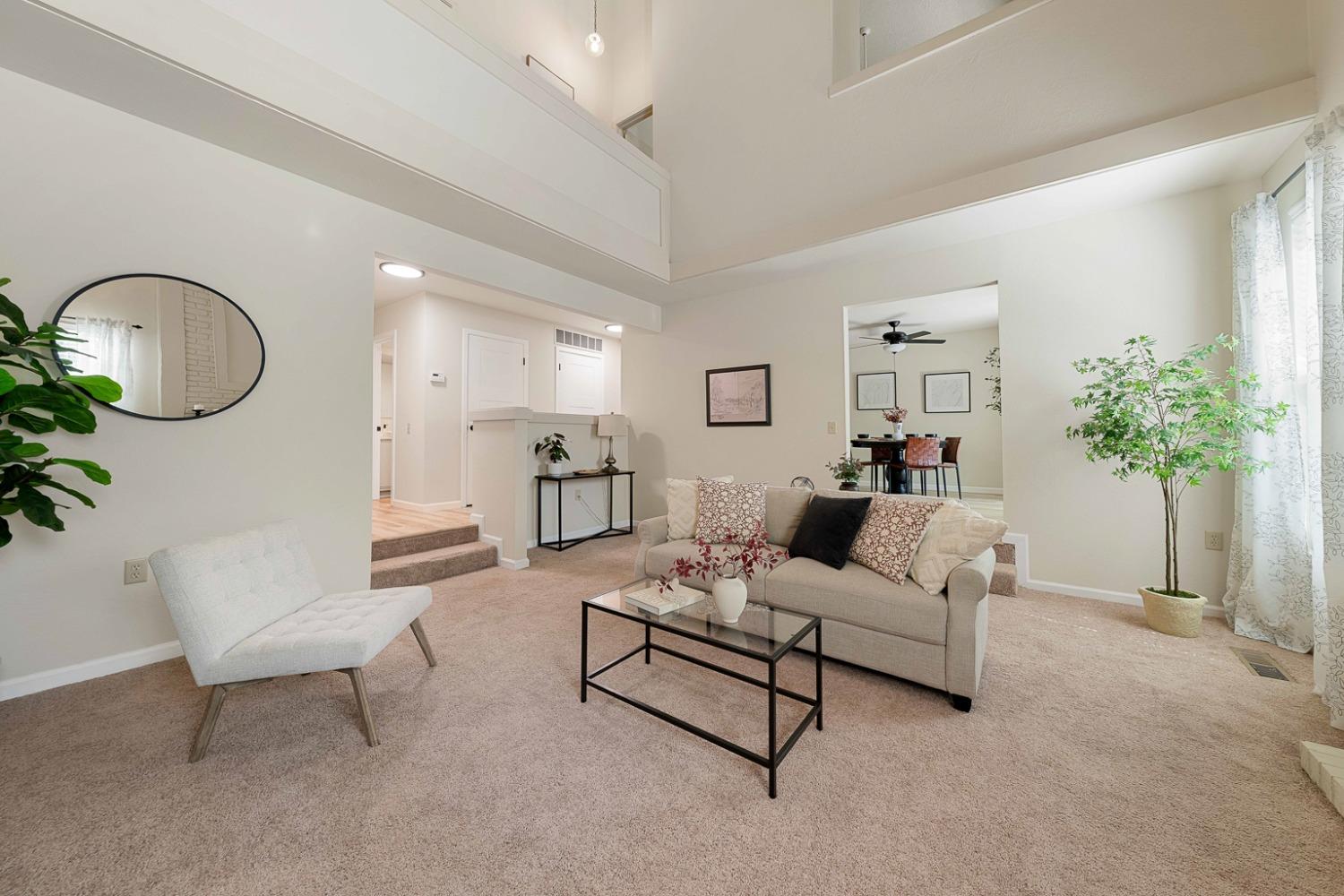 712 Commons Drive