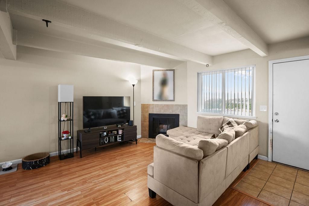 Photo of 7032 Fair Oaks Boulevard #5, Carmichael, CA 95608 (MLS # 226032303)