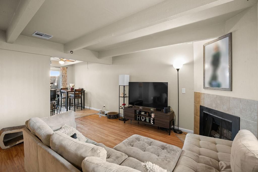 Photo of 7032 Fair Oaks Boulevard #5, Carmichael, CA 95608 (MLS # 226032303)