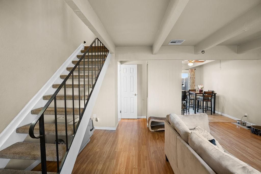 Photo of 7032 Fair Oaks Boulevard #5, Carmichael, CA 95608 (MLS # 226032303)