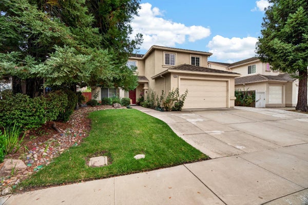 3834 VECCHIO LN, STOCKTON, CA 95212 - Image 3fd84e18ace894a4db6e132fbea0b9bc/3842838936