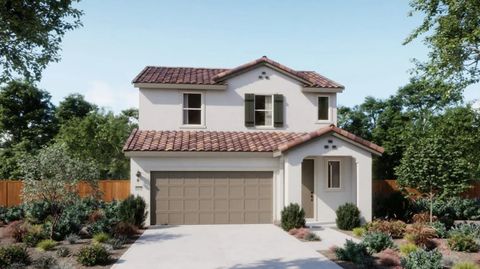 8265 Mincey Way, Elk Grove, CA 95757 - MLS#: 225021475