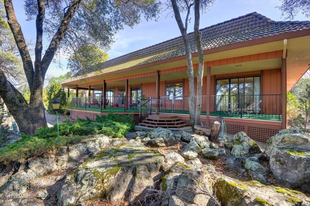 23410 Wayfarer Court