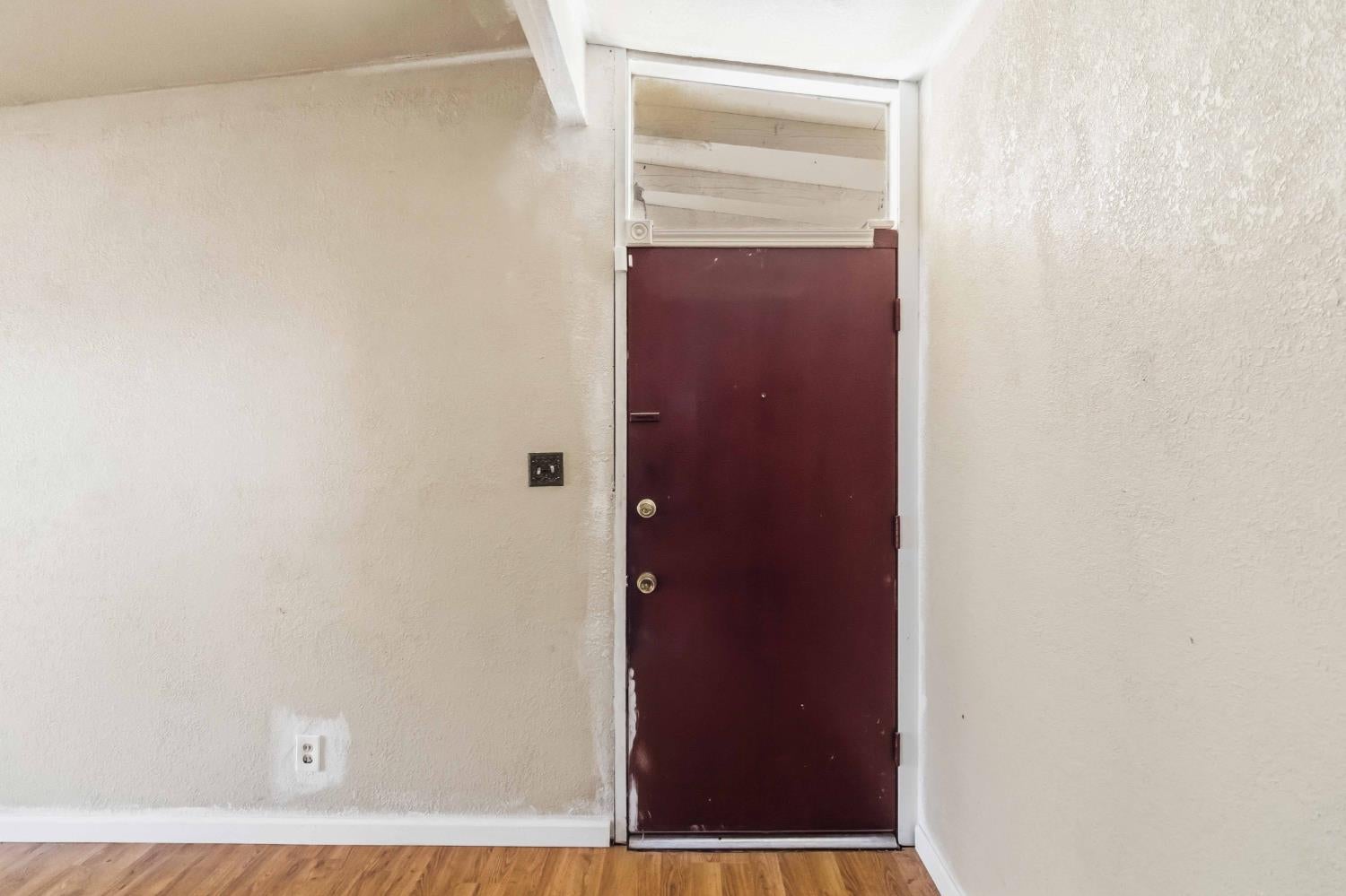 713 Inglewood Drive