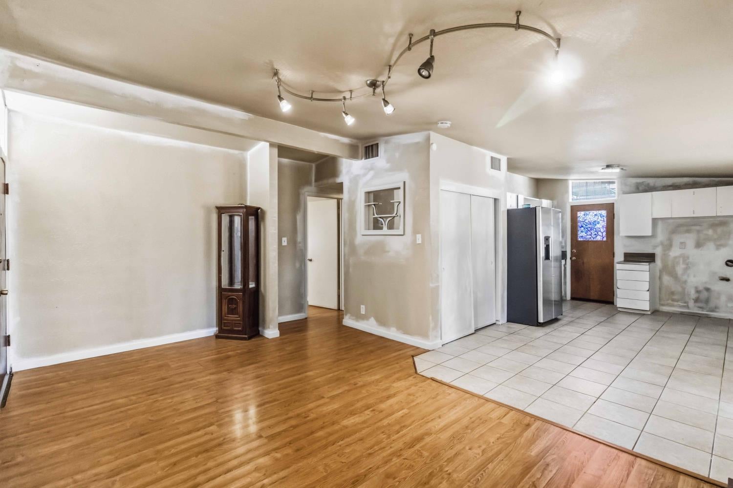713 Inglewood Drive
