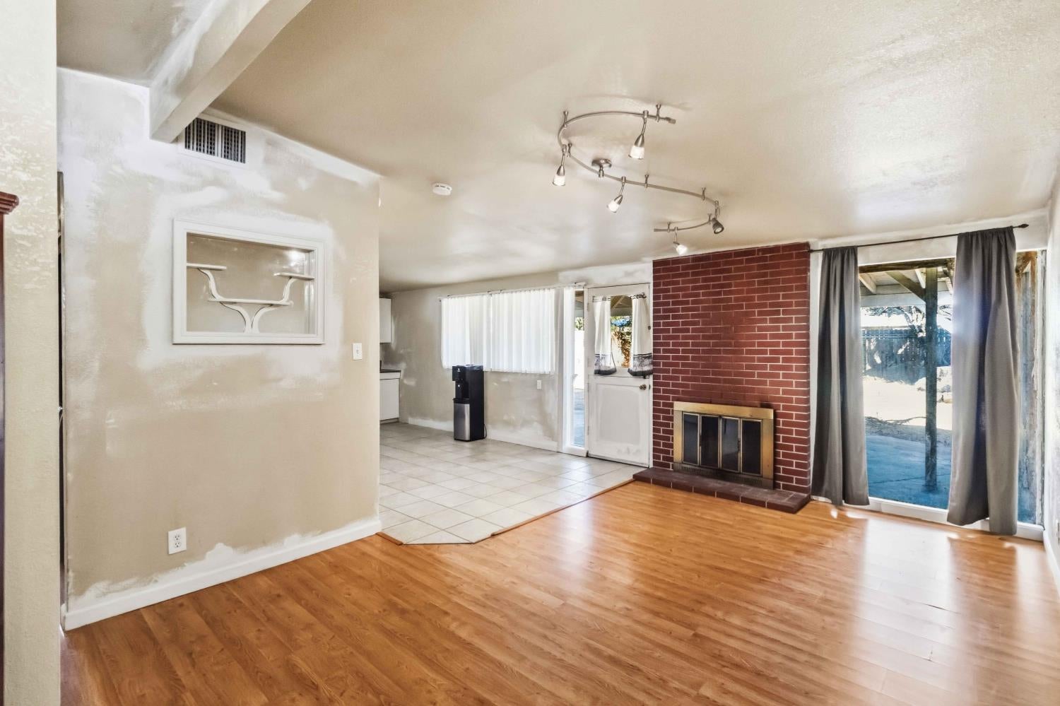 713 Inglewood Drive