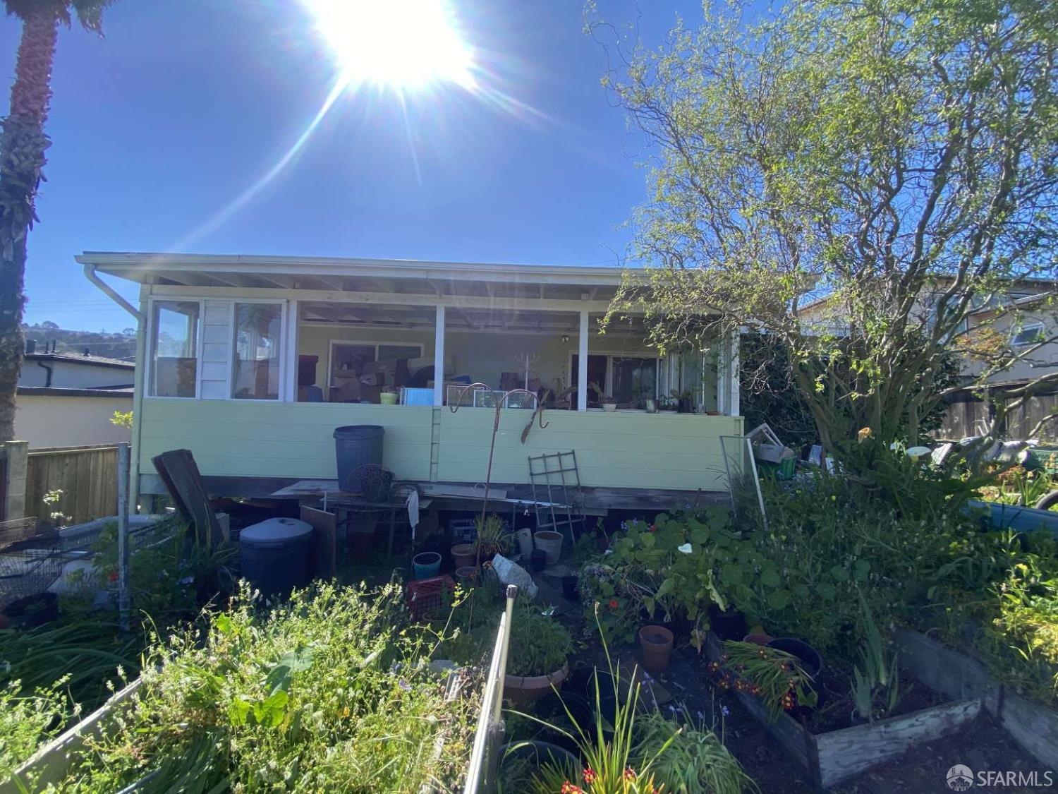 139 Longford Drive