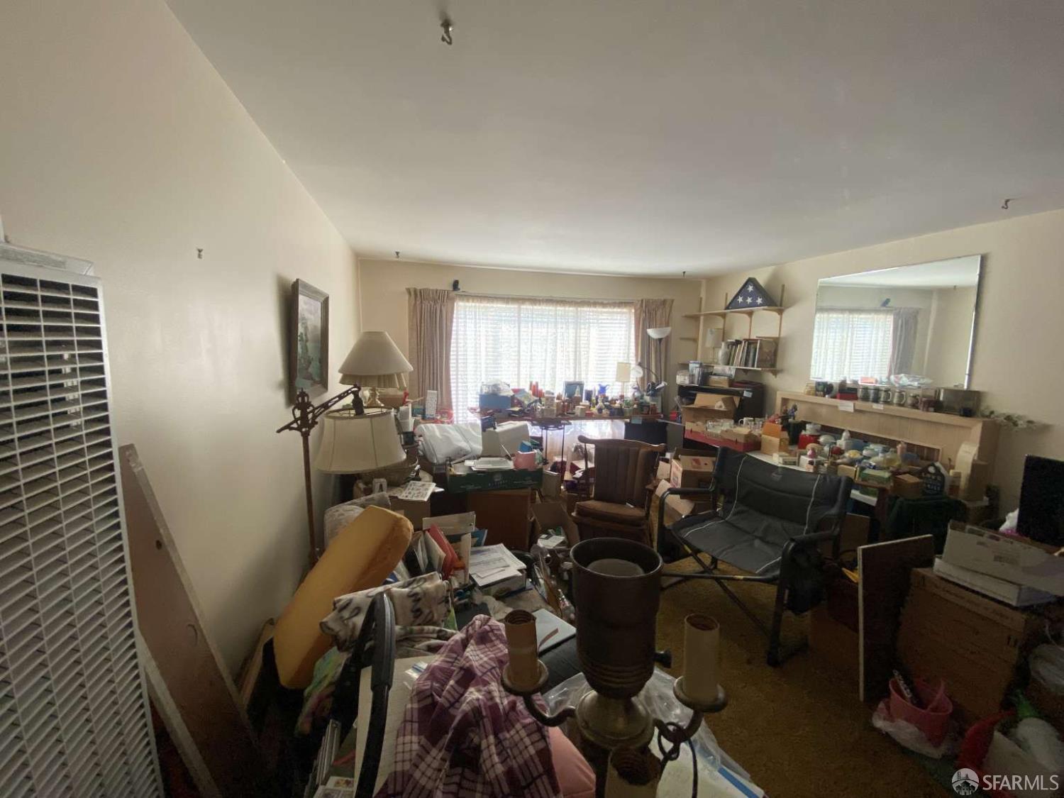 139 Longford Drive