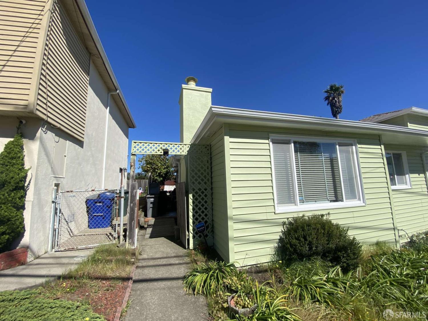 139 Longford Drive