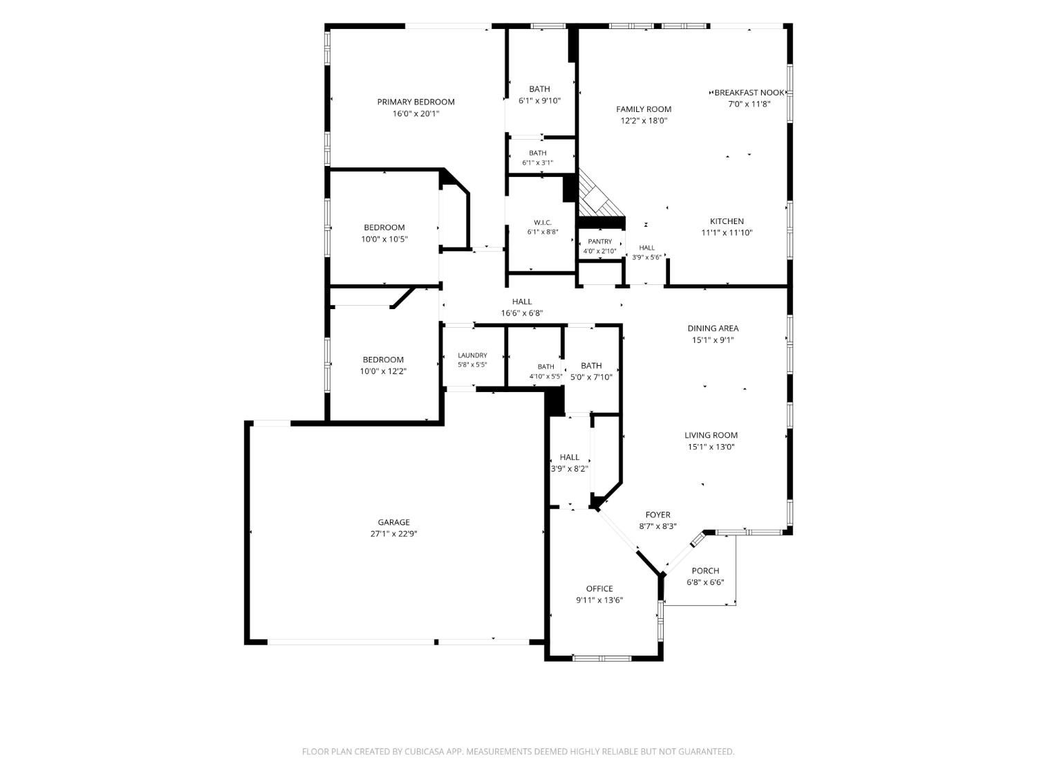 Property photo 2