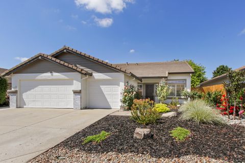 214 Saint Tropez Lincoln CA 95648