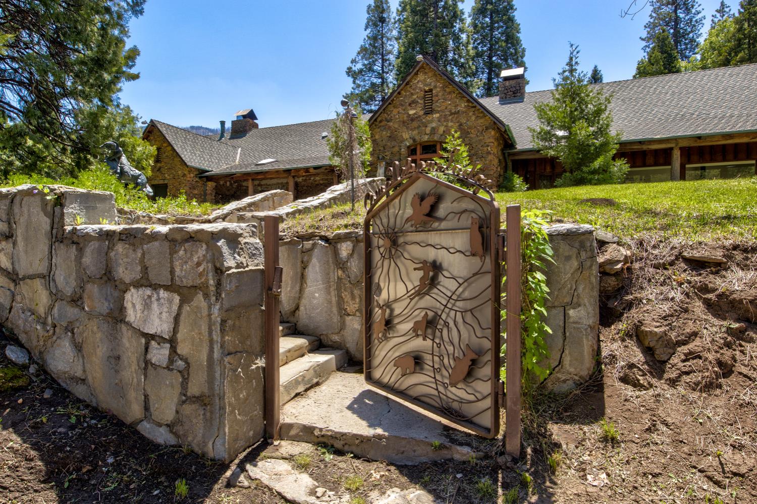 1699 Nelson Drive
