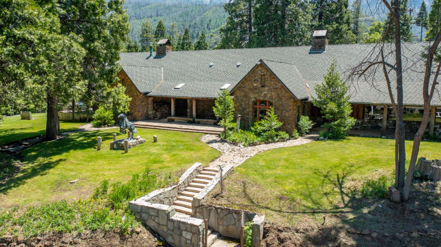 1699 Nelson Drive