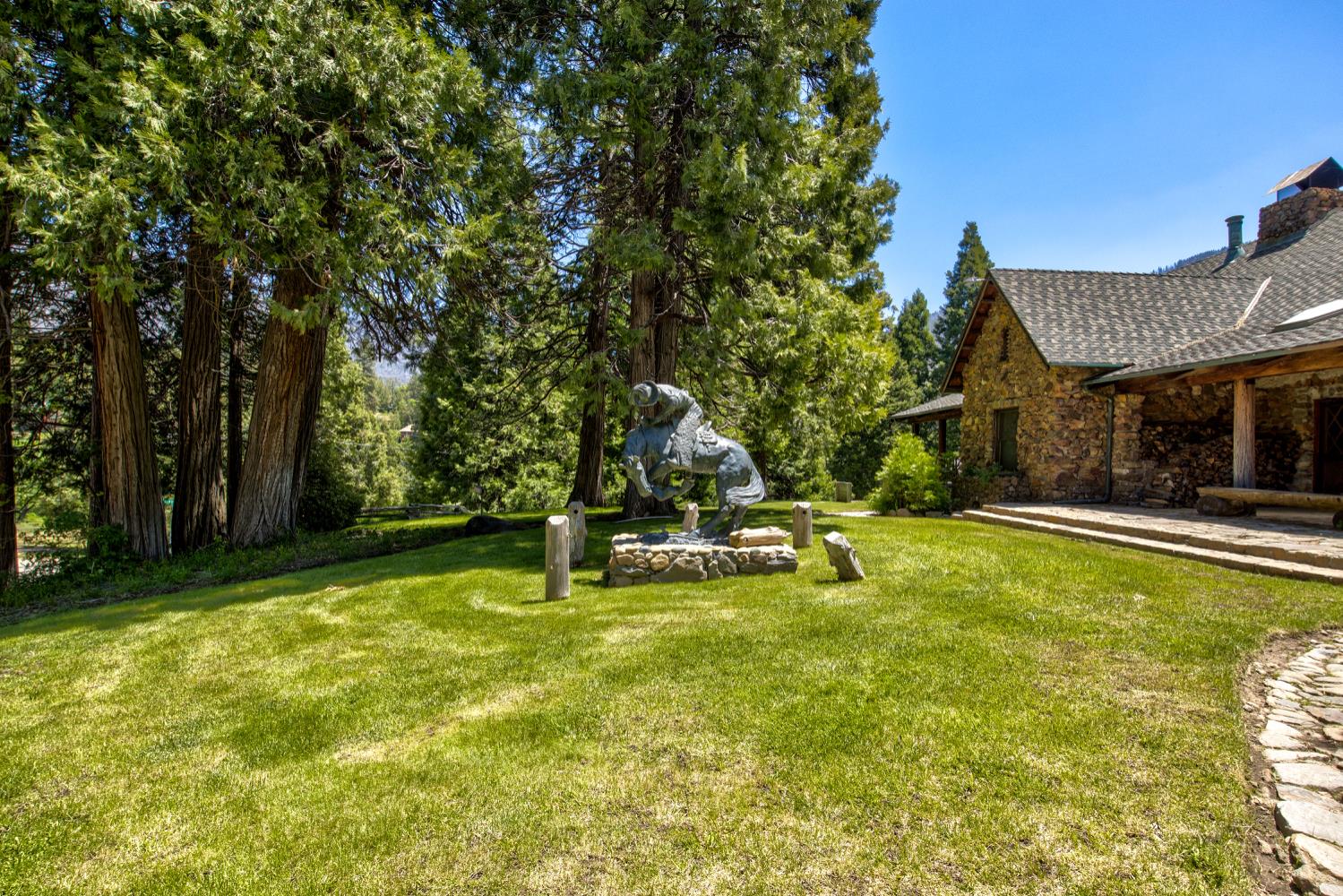 1699 Nelson Drive