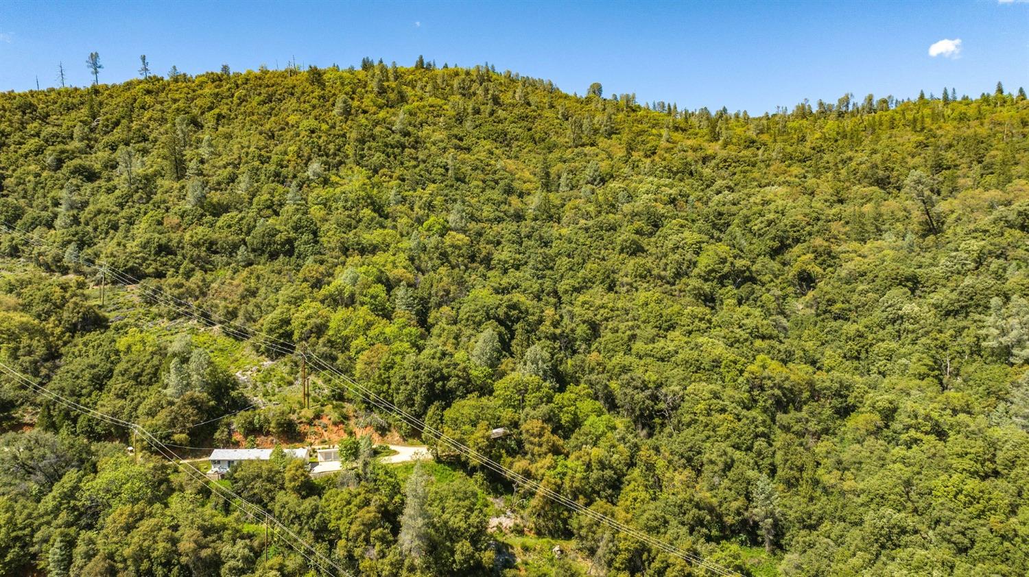 0 12.55 acres on Red Corral Rd Road