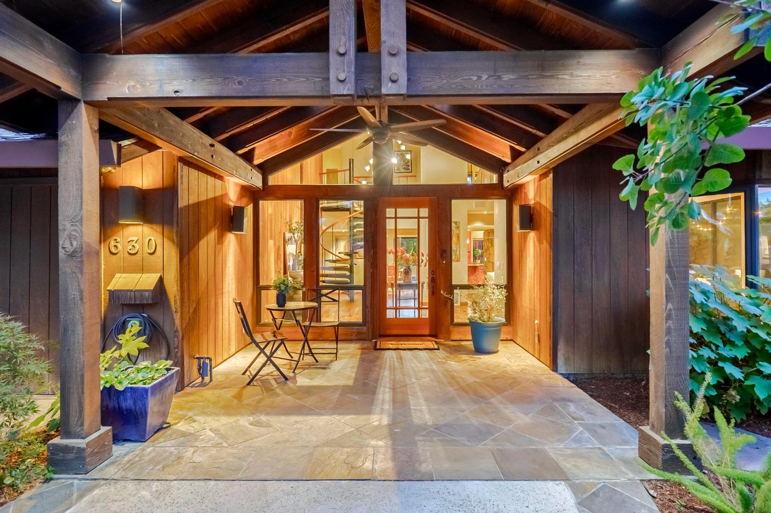 630 Elmwood Drive