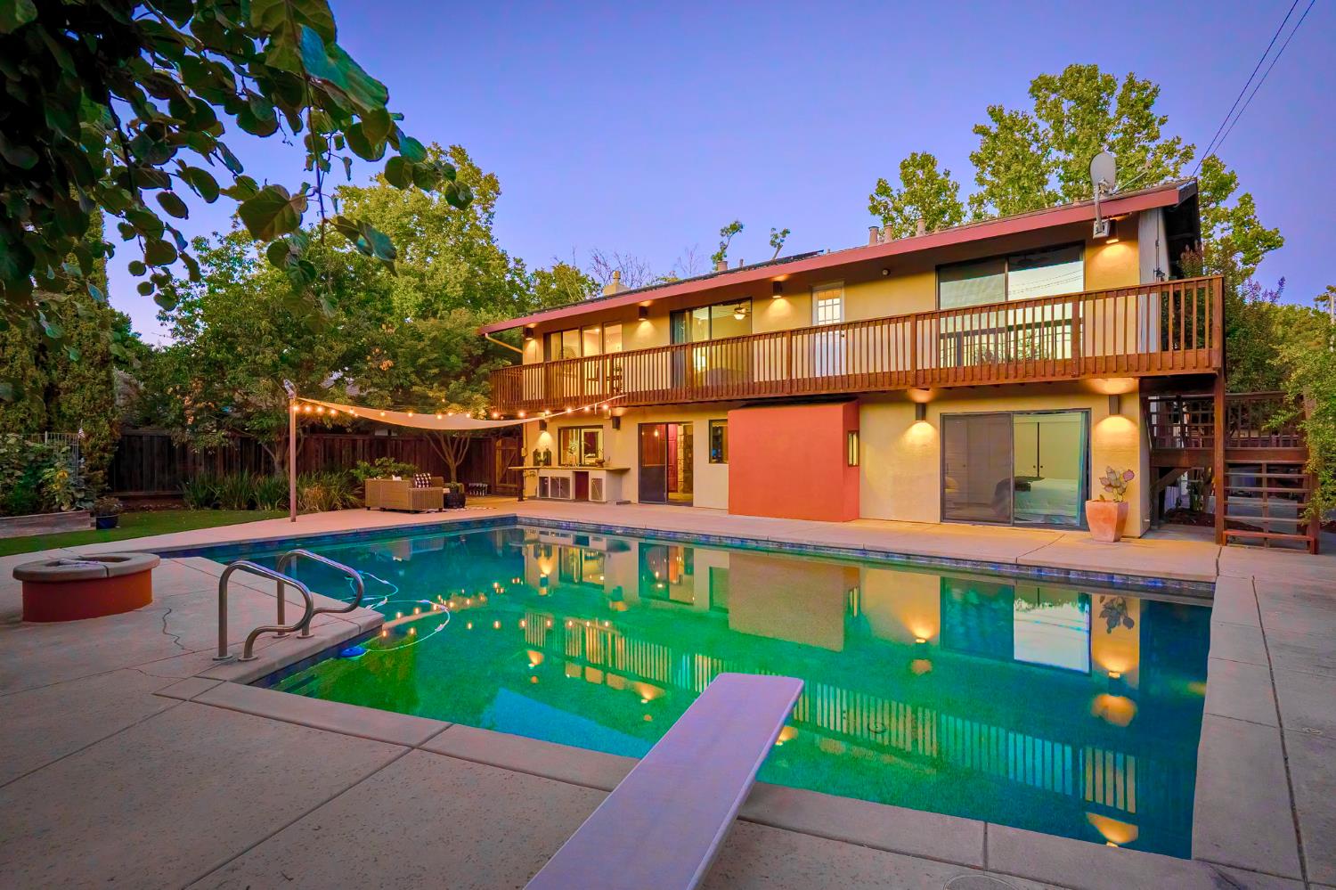 630 Elmwood Drive