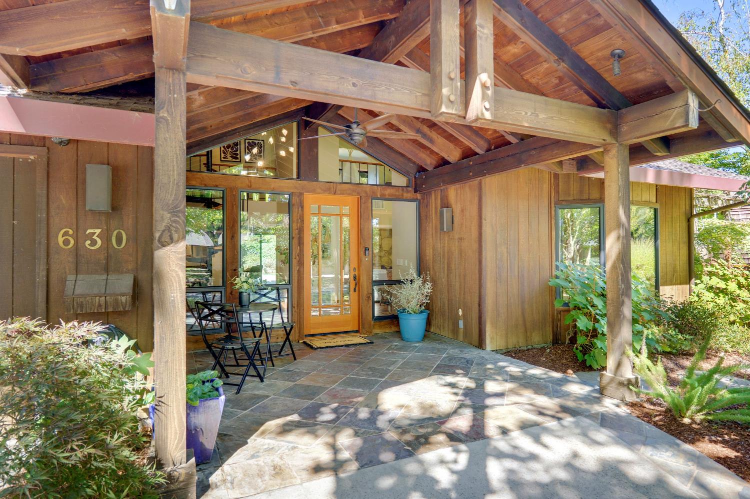 630 Elmwood Drive
